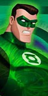 green-lantern.jpg