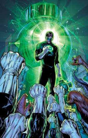 green_lantern_21_cover.jpg