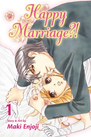 happymarriage01.jpg happymarriage01.jpg