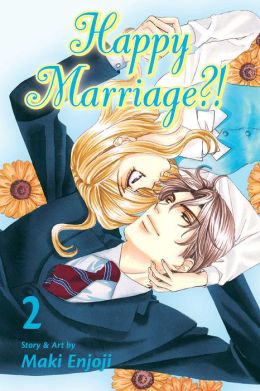 happymarriage02.jpg happymarriage02.jpg