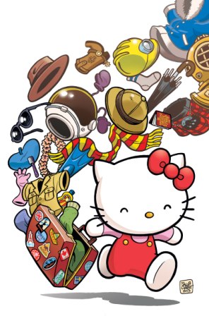 hellokitty.jpg hellokitty.jpg