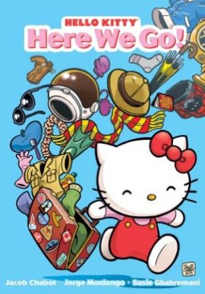 hellokittyherewego.jpg hellokittyherewego.jpg