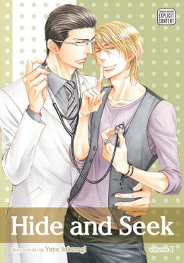 hideandseek01.jpg hideandseek01.jpg