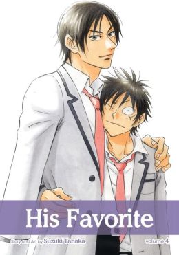 hisfavorite04.jpg hisfavorite04.jpg