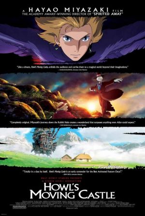 howlsmovingcastle.jpg