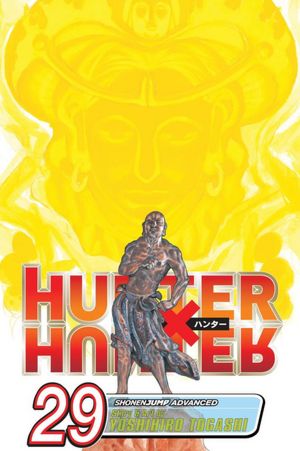hunterxhunter29.jpg hunterxhunter29.jpg