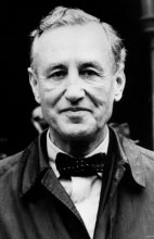 ian_fleming.jpg ian_fleming.jpg