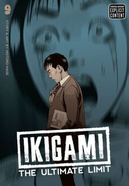 ikigami09.jpg ikigami09.jpg