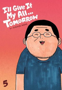 illgiveitmyalltomorrow05.jpg illgiveitmyalltomorrow05.jpg