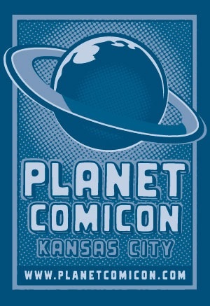 planetcomiconlogo.jpg