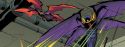 uncannyavengersummary.jpg