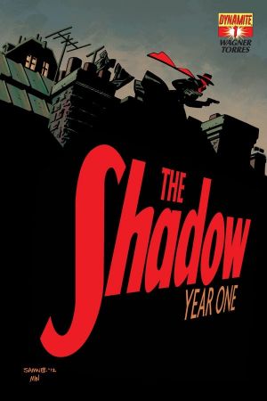 shadowyo1cover.jpg