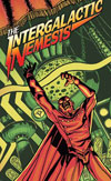 intergalactic_nemesis_1.jpg