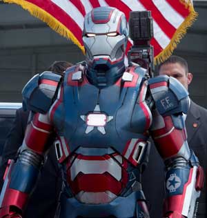 iron-patriot.jpg