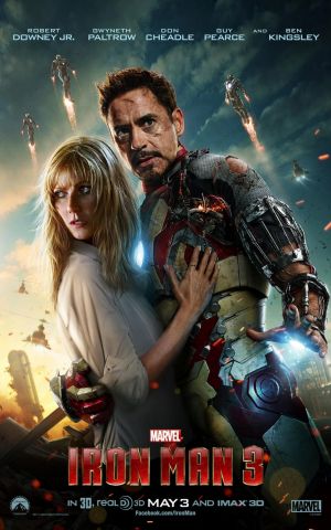 iron_man_3_new_poster.jpg