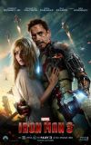 iron_man_3_new_poster_thumb_1.jpg