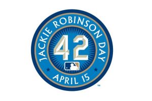 jackie-robinson-day.0_standard_709.0.jpg