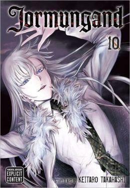 jormungand10.jpg