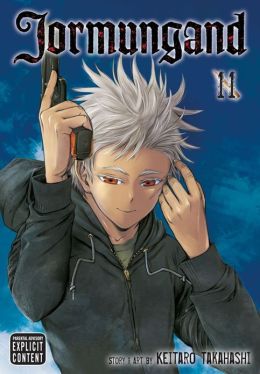 jormungand11.jpg jormungand11.jpg