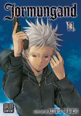 jormungand11.jpg