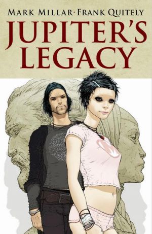 jupiterslegacy01cover.jpg jupiterslegacy01cover.jpg