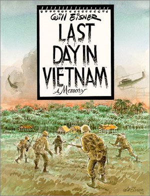 last_day_viet_cv_300.jpg