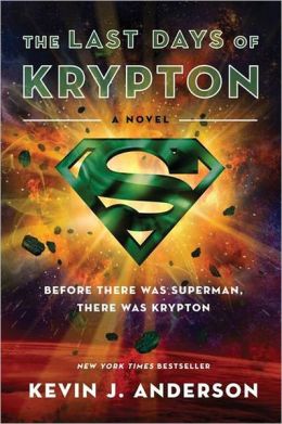 lastdaysofkrypton.jpg