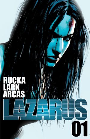 lazarus_001_cover_color_logo_text_sized.jpg