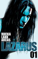 lazarus_001_cover_color_logo_text_sized_1.jpg