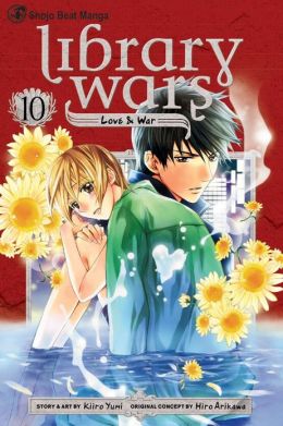 librarywars10.jpg librarywars10.jpg