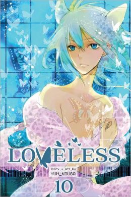 loveless10_1.jpg loveless10_1.jpg