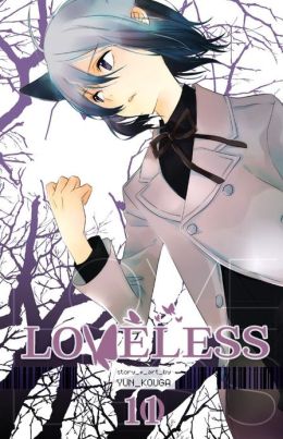 loveless11.jpg loveless11.jpg