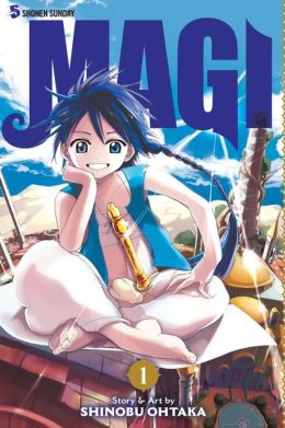 magi01.jpg magi01.jpg