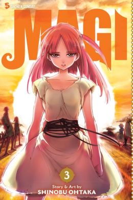 magi03.jpg magi03.jpg
