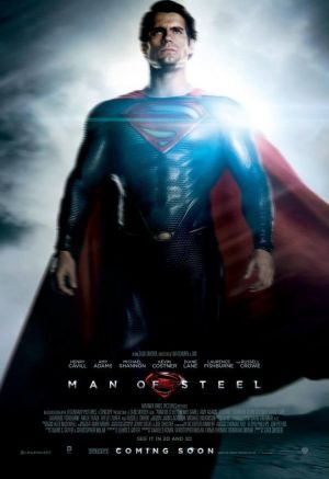 man-of-steel-poster-henry-cavill.jpg