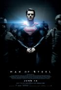 man_of_steel-poster_0_1.jpg