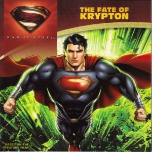 manofsteelfatekrypton.jpg manofsteelfatekrypton.jpg