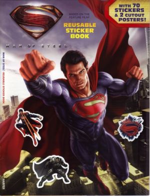 manofsteelstickerbook.jpg