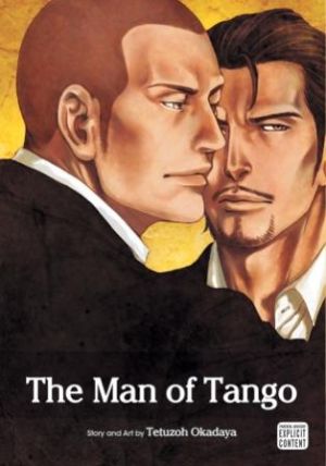 manoftango_1.jpg manoftango_1.jpg