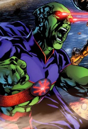 martianmanhunter001.jpg