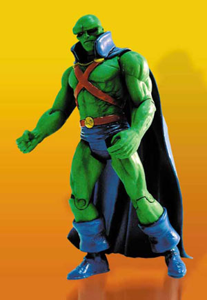 martianmanhunter01.jpg