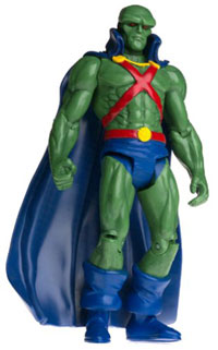 martianmanhunter02.jpg