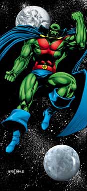 martianmanhunter03.jpg