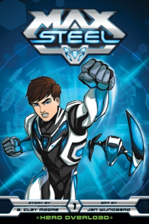 maxsteel01.jpg maxsteel01.jpg