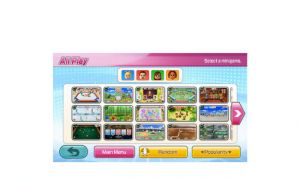 minigame-collection.jpg minigame-collection.jpg