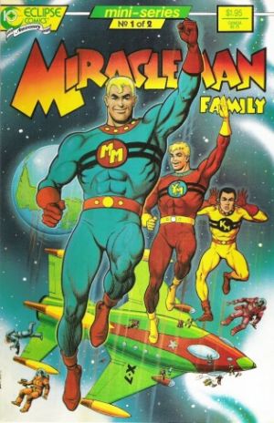 miracleman-family-issue-2.jpg