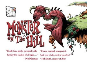 monsteronthehill.jpg monsteronthehill.jpg