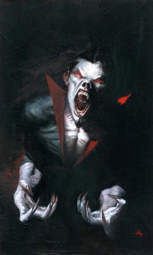 morbius-the-living-vampire-1-cover.jpg