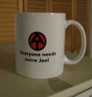 mug.jpg