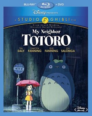 myneighbortotorobluray.jpg